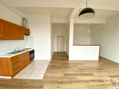 Appartement in Gent - Waldamkaai 1 25, 9000 - foto 4
