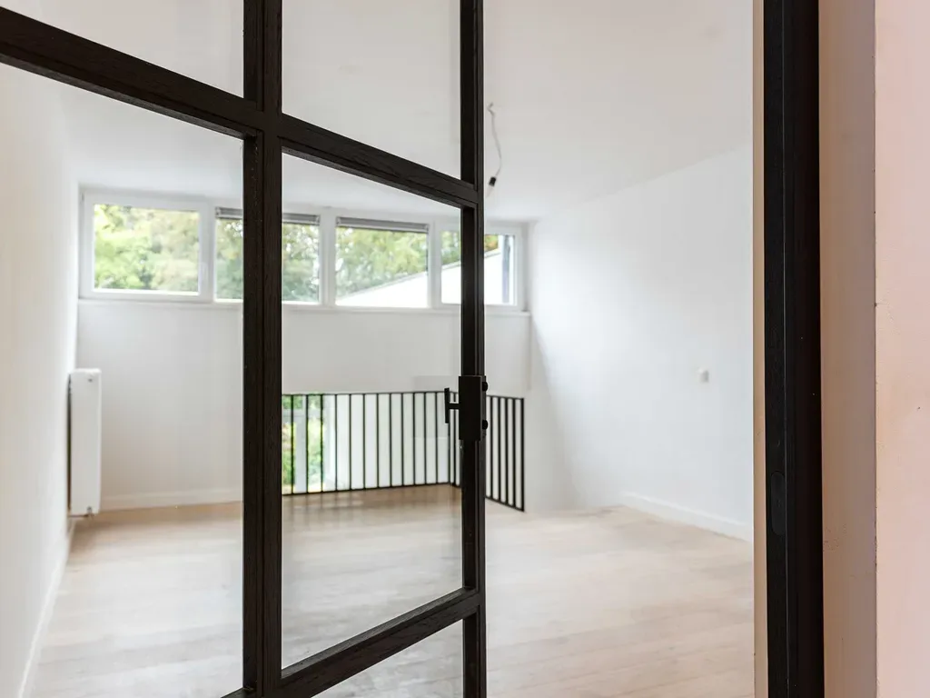 Hoofdfoto Appartement in Ronse