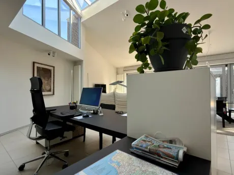Huis in Gent - Nekkersputstraat 206, 9000 - foto 10