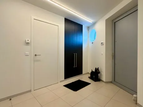 Huis in Gent - Nekkersputstraat 206, 9000 - foto 5