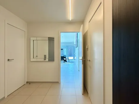 Huis in Gent - Nekkersputstraat 206, 9000 - foto 9