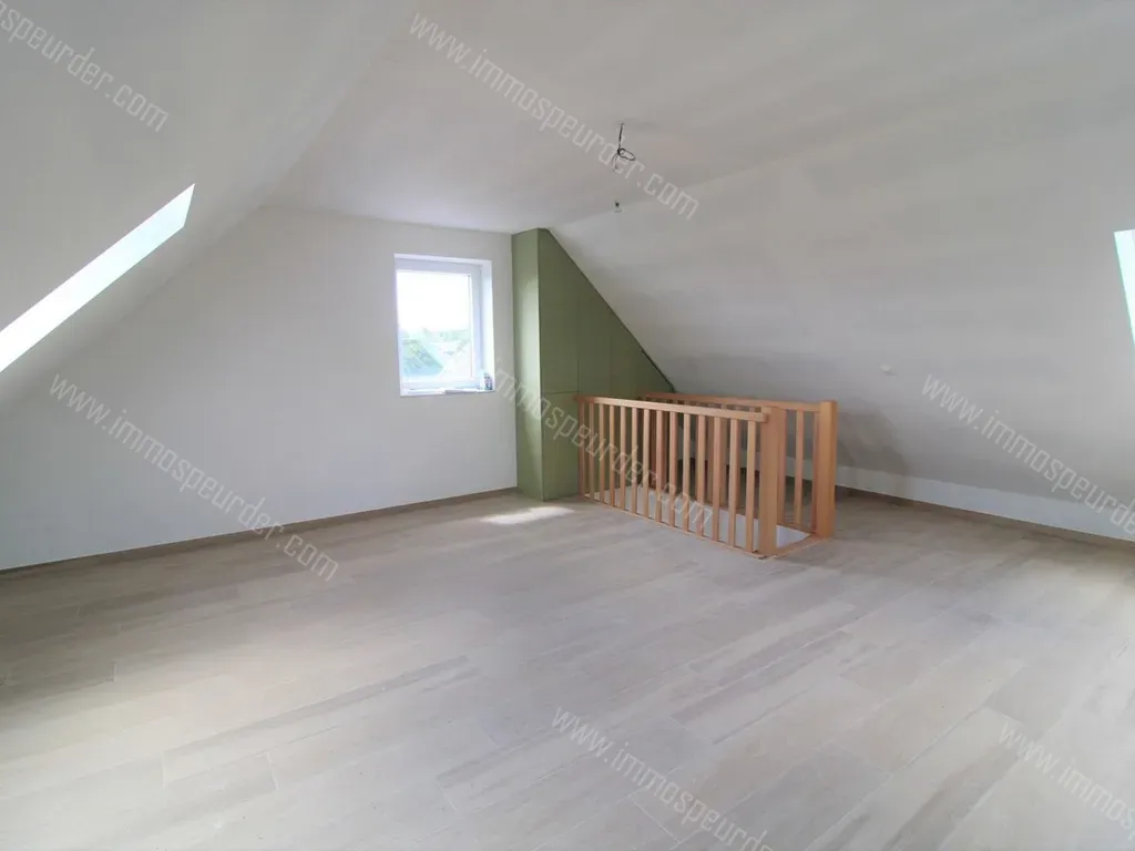 Appartement in Zellik - 1240138 - Jan Longinstraat 3-5, 1731 Zellik