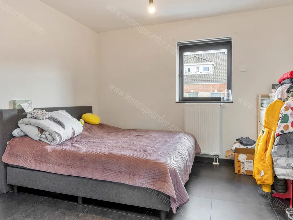 Appartement in Asse - 1328623 - Brusselsesteenweg 20-B2, 1730 Asse