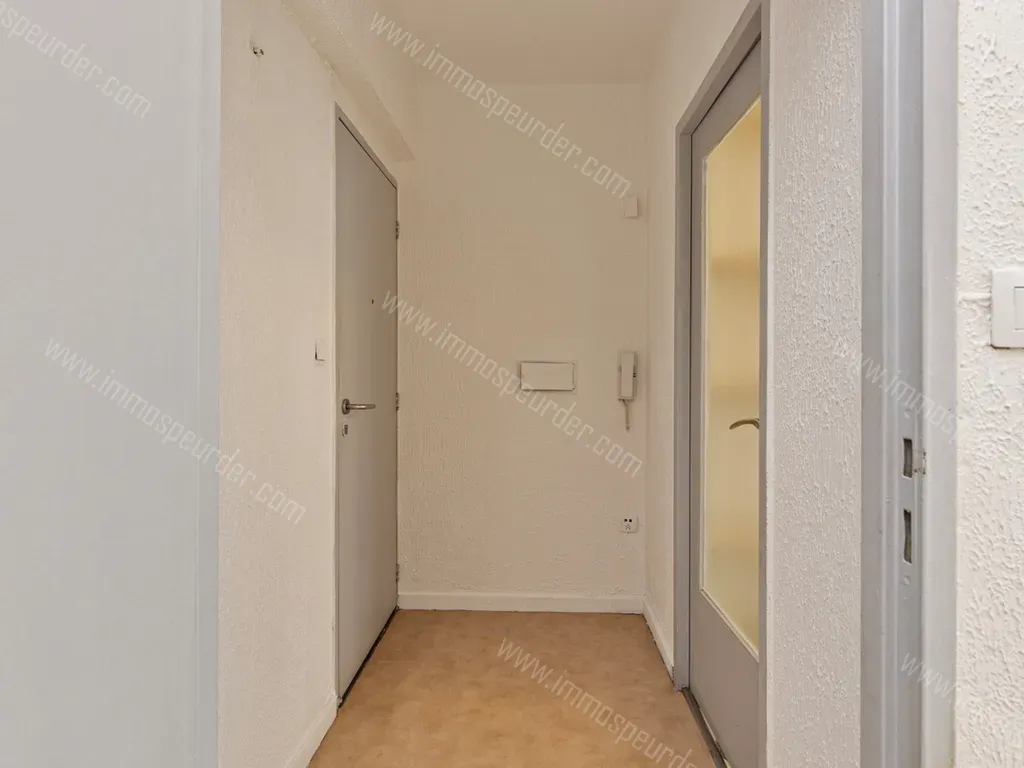 Appartement in Zellik - 1397990 - Breughelpark 6-B7, 1731 Zellik
