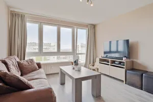 Appartement Te Koop Zellik