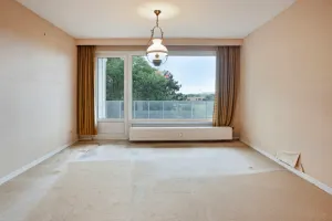 Appartement Te Koop Zellik