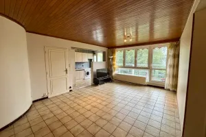 Appartement Te Koop Zellik