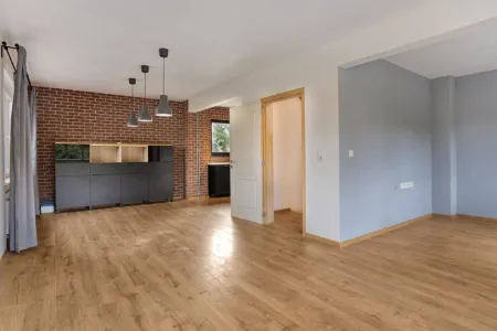 Huis Te Koop Zellik
