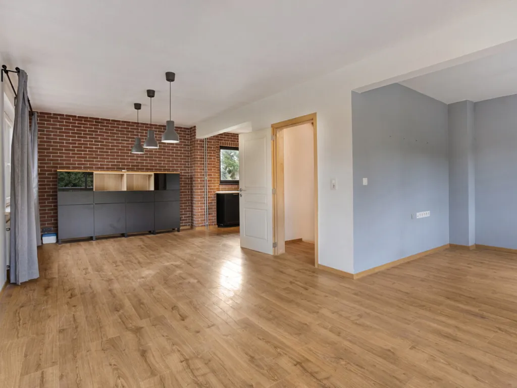 Hoofdfoto Huis in Zellik