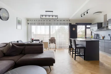 Huis Te Koop Asse
