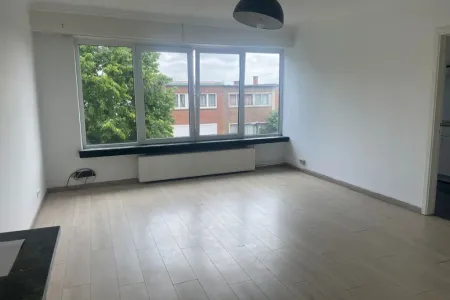 Appartement Te Huur Zellik