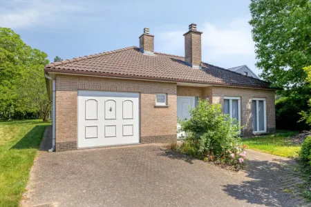 Garage Te Koop Asse