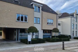 Handelspand Te Huur Assebroek