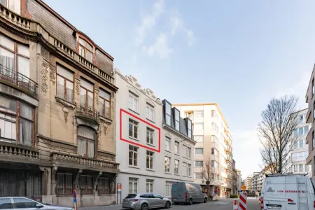 Studentenkot Te Koop Oostende