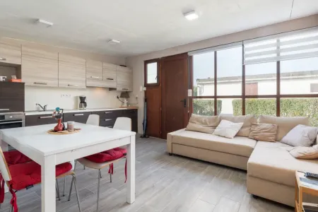 Huis Te Koop De Haan