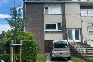  Verhuurd Watermaal-Bosvoorde