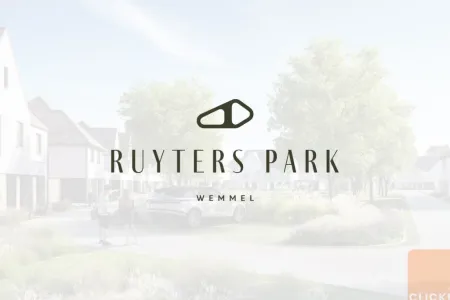 Huis Te Koop Wemmel