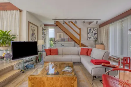 Huis Te Koop Wemmel