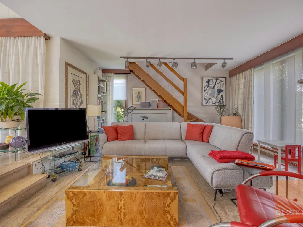Hoofdfoto Huis in Wemmel