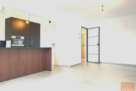 Appartement Te Huur Wemmel