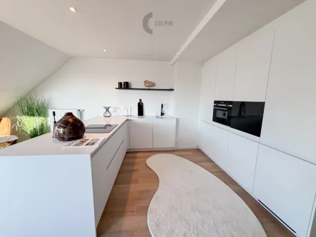 Huis in Knokke - Natiënlaan 31, 8300 - foto 4