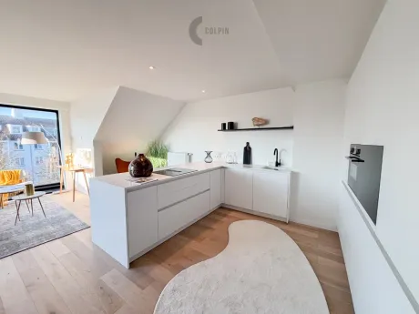 Huis in Knokke - Natiënlaan 31, 8300 - foto 5