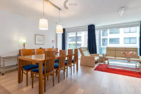 Huis Te Koop Knokke