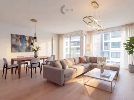 Huis in Knokke - Paul Parmentierlaan 208, 8300 - foto 2