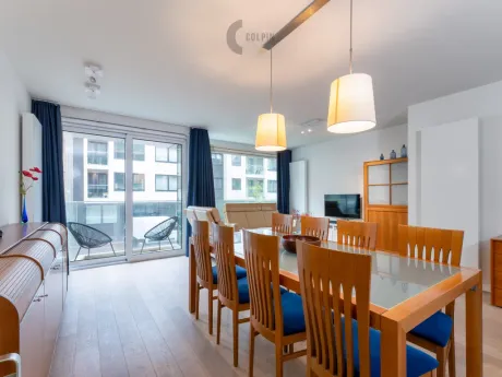 Huis in Knokke - Paul Parmentierlaan 208, 8300 - foto 4