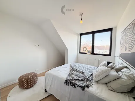 Huis in Knokke - Natiënlaan 31, 8300 - foto 6