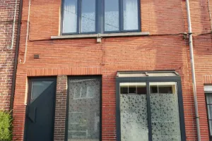 Huis Te Koop Haaltert