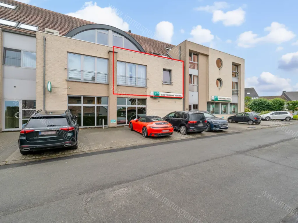 Handelspand Te Koop Haaltert