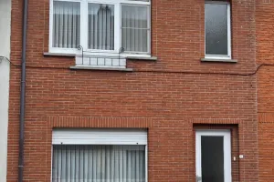Huis Te Koop Merelbeke
