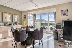 Huis Te Koop Ninove