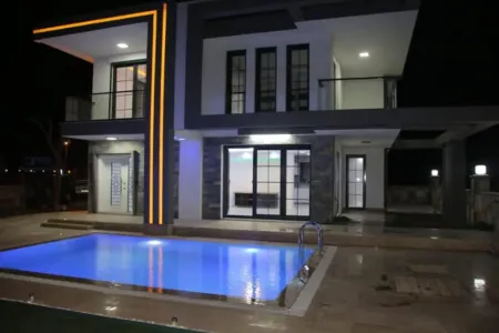 VillaDidim