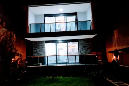 VillaAkbuk