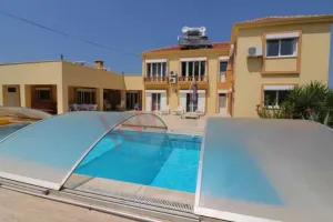 Villa Te Koop Kusadasi