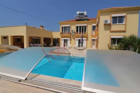 VillaKusadasi