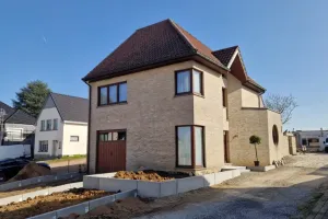 Garage Te Huur Haaltert