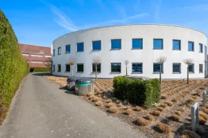 Huis Te Koop Zwijnaarde