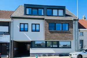 Appartement Te Huur Haaltert