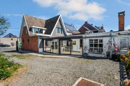Huis Te Koop Haaltert