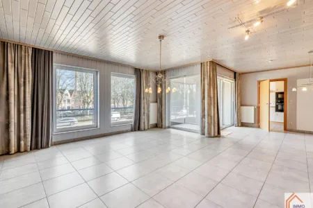 Appartement Te Koop Aalst