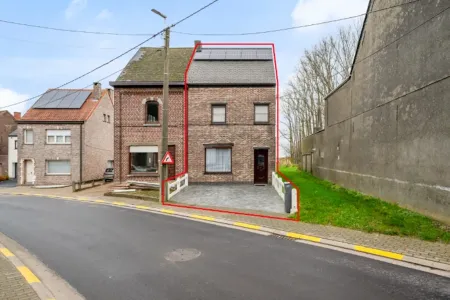 Grond Te Koop Haaltert
