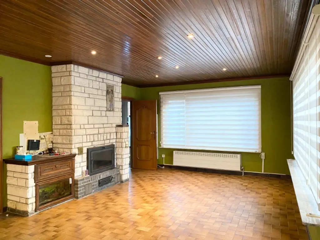 Huis in Heldergem - 1489839 - Heldergemstraat 230, 9450 Heldergem
