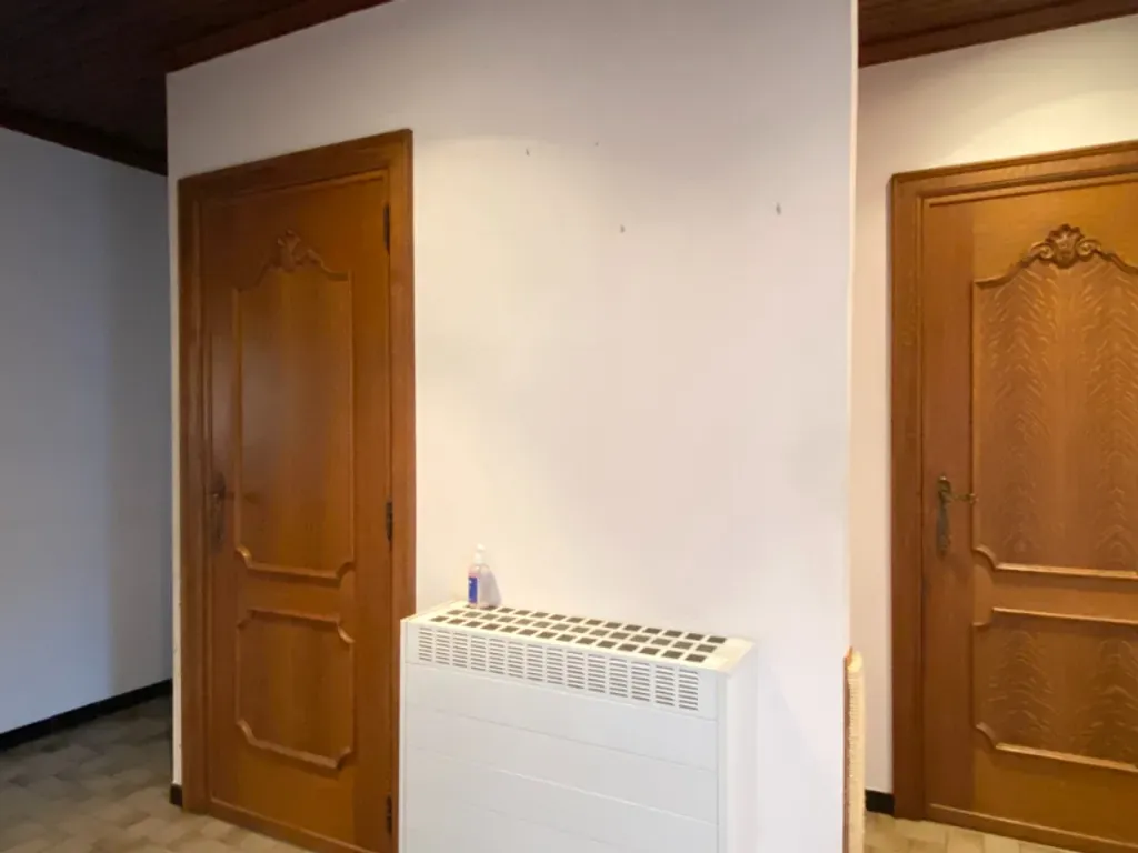 Huis in Heldergem - 1489839 - Heldergemstraat 230, 9450 Heldergem