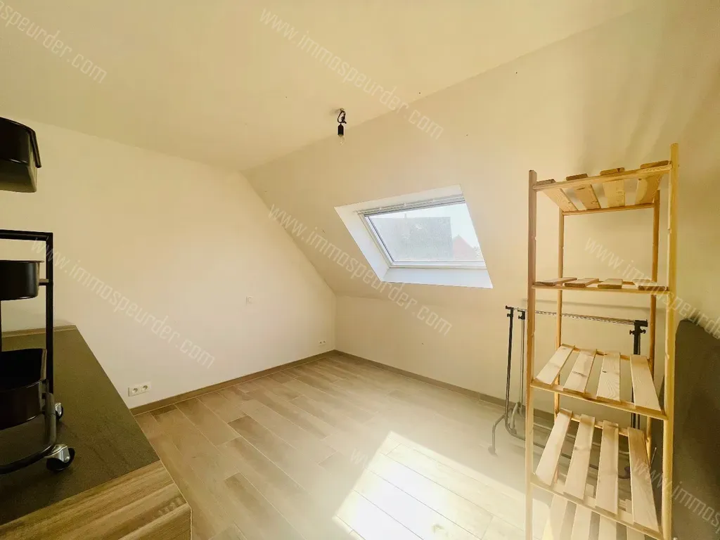 Huis in Zwevegem - 1372732 - Topwoning met MAGAZIJN - mogelijkheid APARTE aankoop - , 8553 Zwevegem