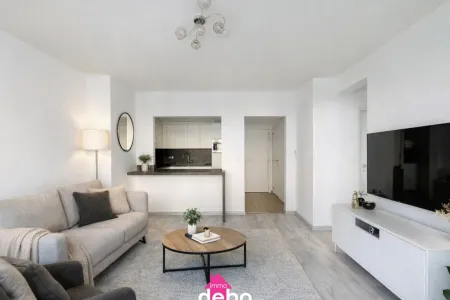 AppartementKortrijk