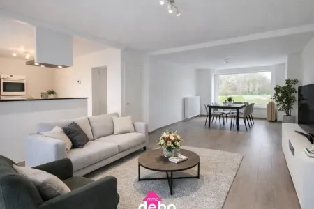HuisWielsbeke