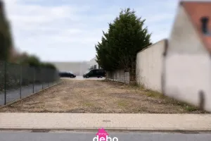 Grond Te Koop Zwevegem